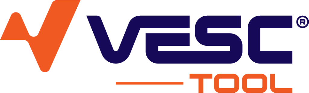 VESC Tool