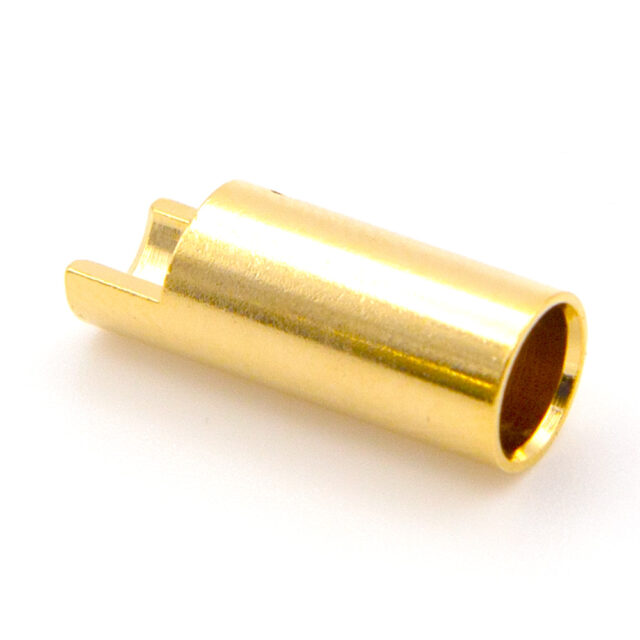 5.5mm bullet connector