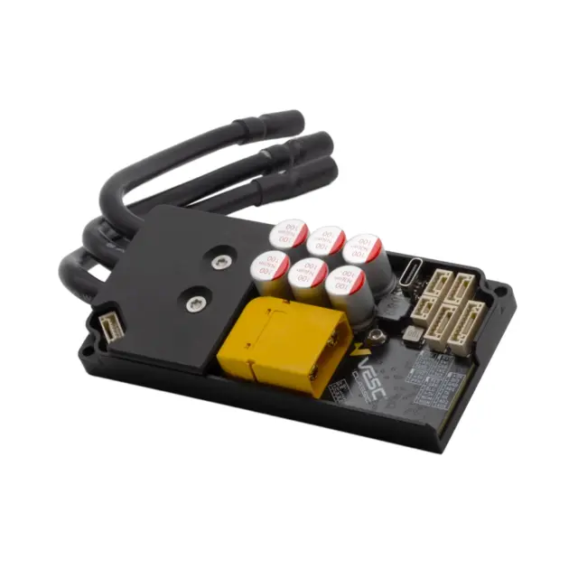 VESC Classic 100V