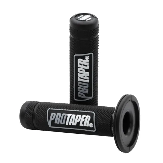 Handlebar_grips_1
