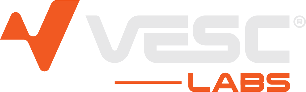VESC Labs