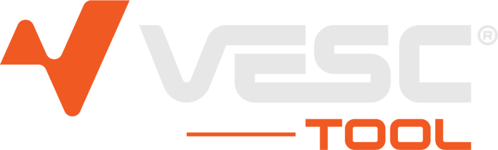 VESC Tool
